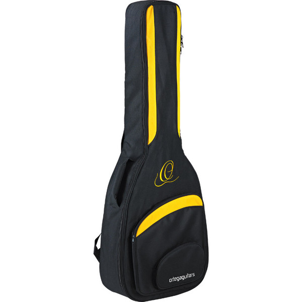 Ortega OABB Acoustic Bass Gigbag