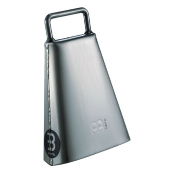 Meinl STB625HA-CB 6 1/4" Handheld Cowbell