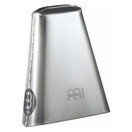 Meinl STB65H 6.5-" H&aring;nd Kubjelle