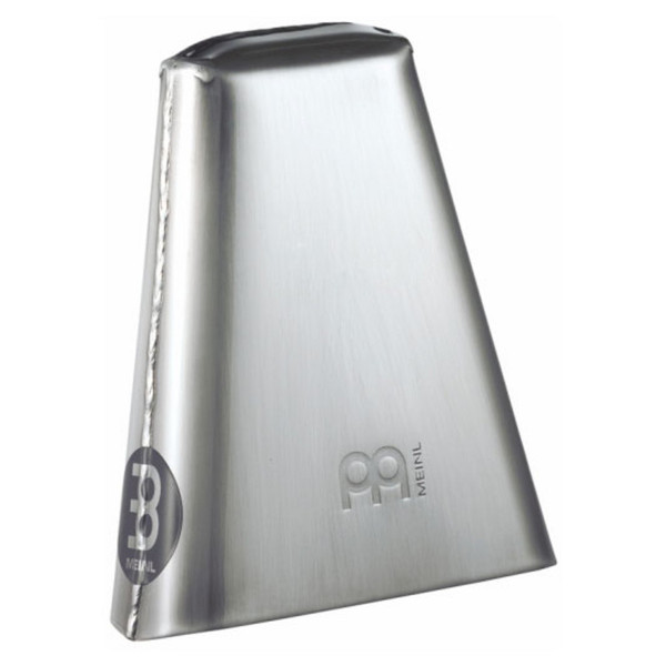 Meinl STB65H 6.5" Hand Cowbell