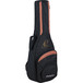 Ortega OACB-30 Acoustic Guitar Gigbag, Grand Auditorium Size