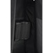 Ortega OACB-30 Acoustic Guitar Gigbag, Grand Auditorium Size Neck Brace