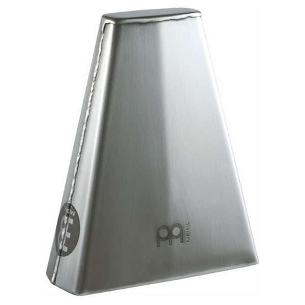 Meinl STB785H 7.85" Hand Cowbell