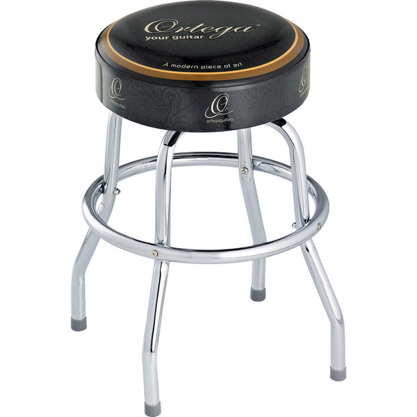 Ortega OBS24 Bar Stool, 24"