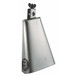 Meinl STB80B 8