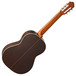 Ortega R190G Classical Guitar, Solid Cedar Top