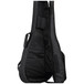 Ortega R190G Classical Guitar, Solid Cedar Top - bag2
