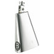 Meinl STB80B-CH 8
