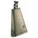 Meinl STB80BHH-G 8