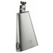 Meinl STB80S 8