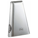 Meinl STB815H 8.15" Hand Cowbells, Hand Brushed Steel