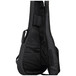 Ortega R180-3/4 Classical Guitar, 3/4 Size Solid Cedar Top - bag2