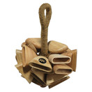 Meinl WA2NT Sound Effects Waterfall, Natural