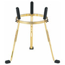 MEINL ST-MSA1212G 12 1/2" Steely II Conga Stands, Mongo Santamaria