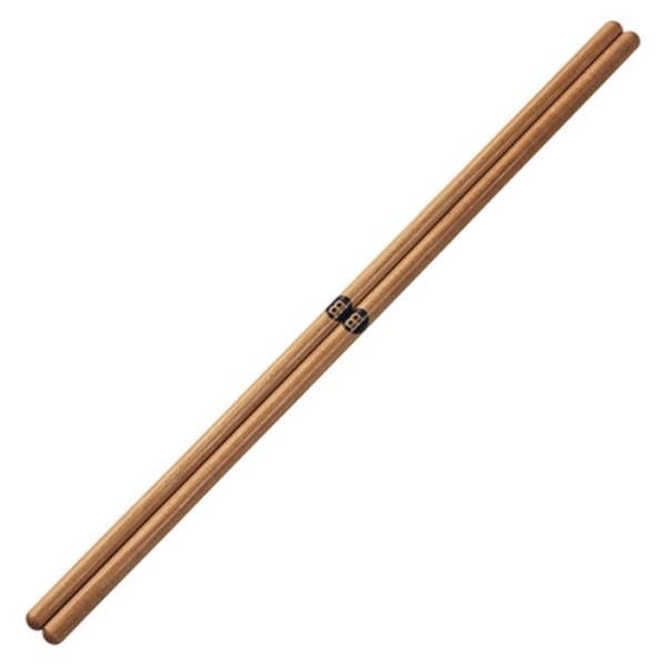 Meinl TS7/16 7/16" Timbale Sticks, Natural