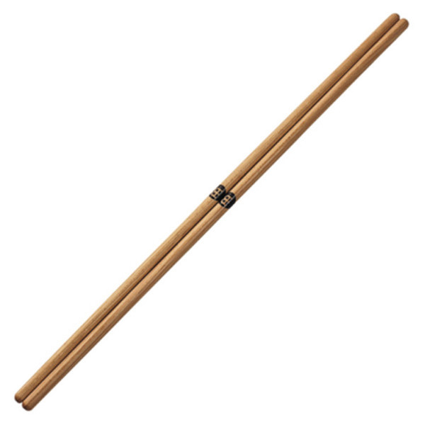 Meinl TS5/16 5/16" Timbale Sticks, Natural