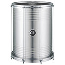 Meinl SU16 Samba 16'' Traditional Aluminium Surdos