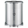 Meinl SU16 Samba 16'' aluminiowa Surdos