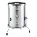 Meinl SU16-L Samba 16'' Traditional Aluminium Surdos
