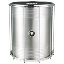 Meinl SU18 Samba 18'' Traditional surdos de aluminio