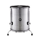 Meinl SU18-L Samba 18'' Traditional Aluminium Surdos