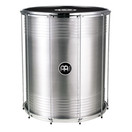 Meinl SU20 Samba 20'' Traditional Aluminium Surdos