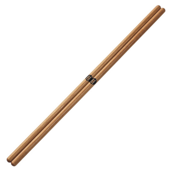 Meinl TS3/8 3/8" Timbale Sticks, Natural