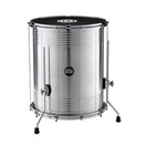 Meinl SU20-L Samba 20" Traditional Aluminium Surdos