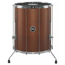 Meinl Samba Traditional 20" Wood Surdos, African Brown