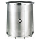 Meinl SU22 Samba 22'' Traditional surdos de aluminio