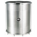 Meinl SU22 Samba 22