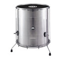 Meinl SU22-L Samba 22" Traditional surdos de aluminio