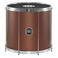 Meinl SUB18AB-M Samba 18