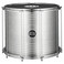 Meinl SUB20 Samba 20