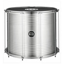 Meinl SUB22 Samba 22" Bahia Aluminium Surdos