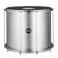 Samba Meinl SUB22 22 