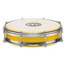 Meinl TBR06ABS-Y Floatune Tamborim, Gul