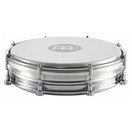 Meinl Percussion Floatune Aluminium Tamborim