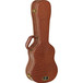 Ortega OUC-TE Professional Ukulele Case, Tenor Size