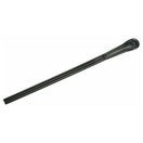 Meinl TBRS-BK Tamborim Stick, Black