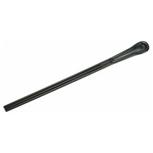Baguettes De Timbales MEINL SB117 - Hickory Américain, Diamètre 5/16" - Pour Percussion