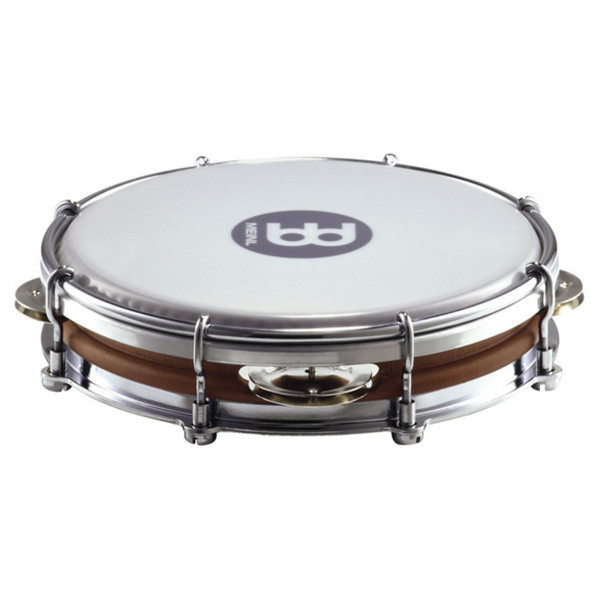 Meinl TP06AB-M Tampeiro, African Brown