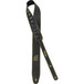 Ortega D1-4 Deep Series Acoustic Bass Strap