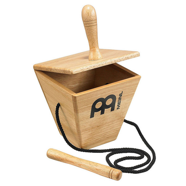 Meinl Cajita - Natural