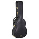 OGCC1-DB
