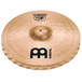 Meinl C14MSW Classics 14 inch Medium Soundwave Hi-hat 