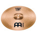 Meinl C15MC Classics 15 inch Medium Crash 