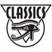 Meinl C15MC Classics 15 inch Medium Crash  - classics