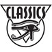 Meinl C18CH Classics 18 inch China - classics