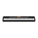 Casio CDP-220R Digital Piano UK Exclusive - P